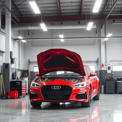 professional-auto-shop-640x480-30051368.jpeg