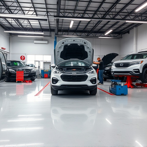 professional-auto-shop-640x480-30061356.jpeg