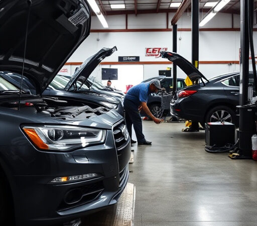 professional-auto-shop-640x480-30179126.jpeg