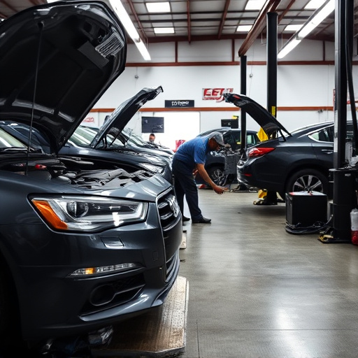 professional-auto-shop-640x480-30179126.jpeg