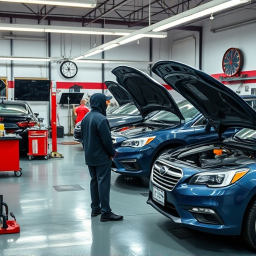 professional-auto-shop-640x480-30334215.jpeg