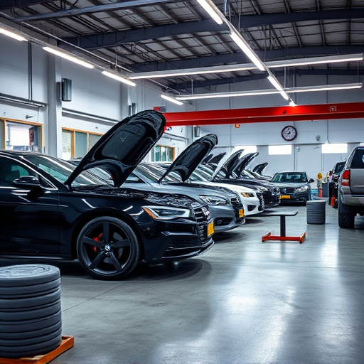 professional-auto-shop-640x480-3063719.jpeg