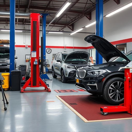 professional-auto-shop-640x480-30828596.jpeg