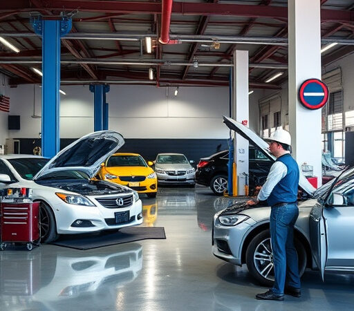 professional-auto-shop-640x480-31004355.jpeg