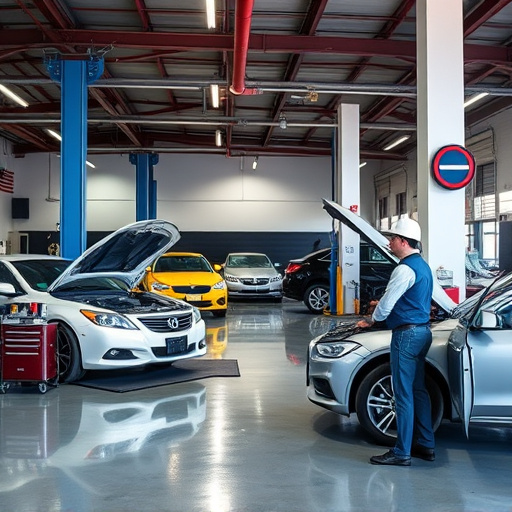 professional-auto-shop-640x480-31004355.jpeg