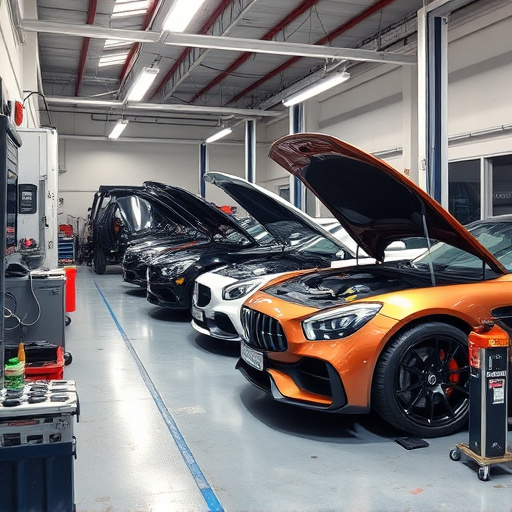 professional-auto-shop-640x480-31197653.jpeg