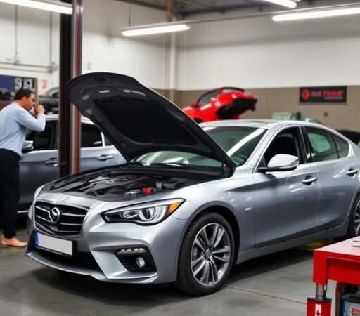 professional-auto-shop-640x480-3125493.jpeg