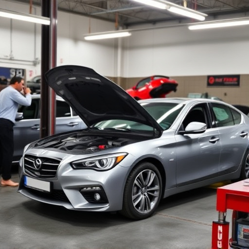professional-auto-shop-640x480-3125493.jpeg
