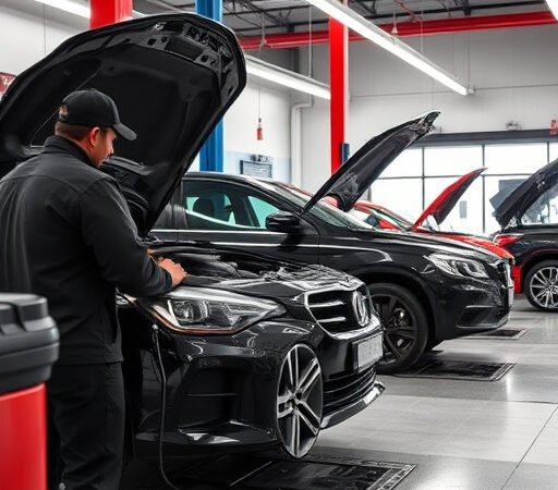 professional-auto-shop-640x480-31314326.jpeg