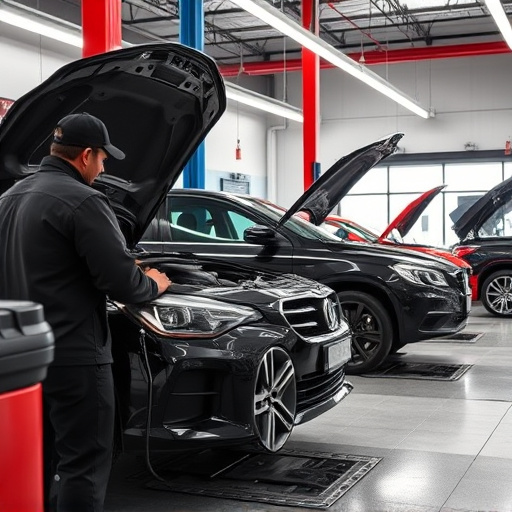 professional-auto-shop-640x480-31314326.jpeg