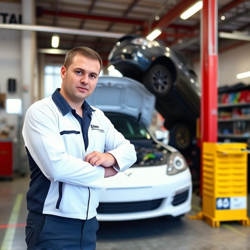 professional-auto-shop-640x480-31317640.jpeg