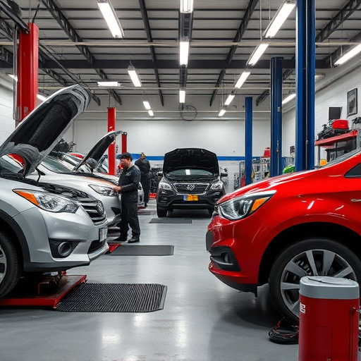 professional-auto-shop-640x480-31734008.jpeg