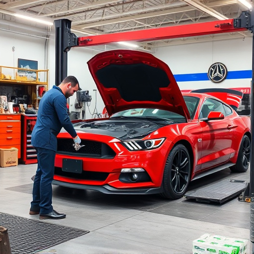 professional-auto-shop-640x480-32010241.jpeg