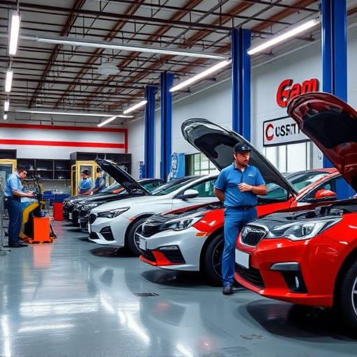 professional-auto-shop-640x480-32131014.jpeg