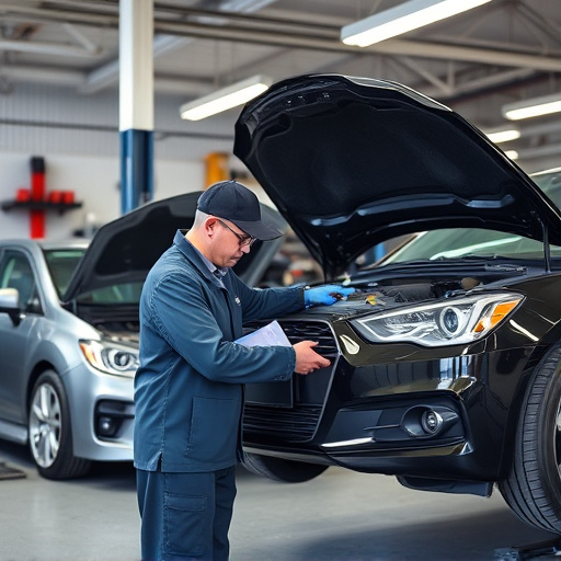 professional-auto-shop-640x480-32172106.jpeg