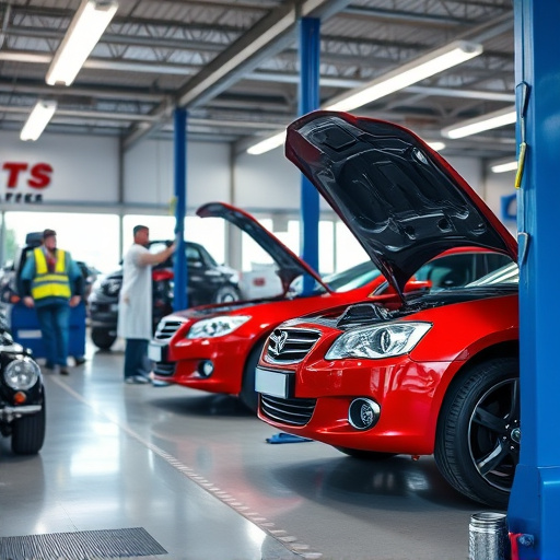 professional-auto-shop-640x480-3243888.jpeg