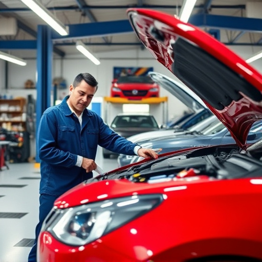 professional-auto-shop-640x480-32468335.jpeg