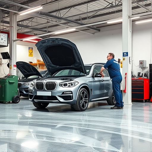 professional-auto-shop-640x480-32505063.jpeg