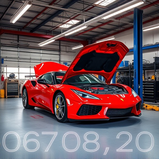professional-auto-shop-640x480-32815672.jpeg