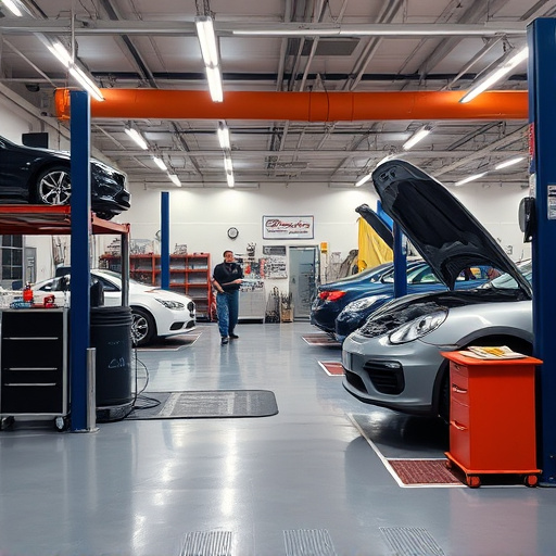 professional-auto-shop-640x480-33147651.jpeg