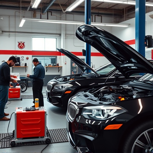 professional-auto-shop-640x480-33163336.jpeg