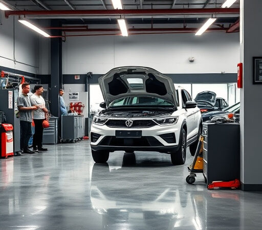 professional-auto-shop-640x480-33240248.jpeg
