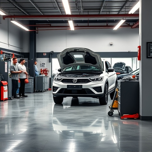 professional-auto-shop-640x480-33240248.jpeg