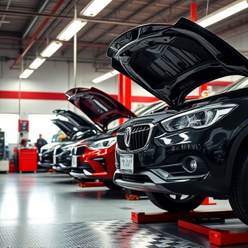 professional-auto-shop-640x480-33539721.jpeg