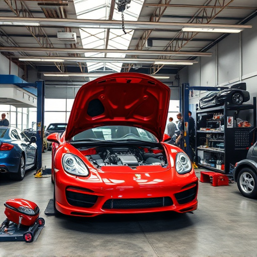 professional-auto-shop-640x480-33679509.jpeg