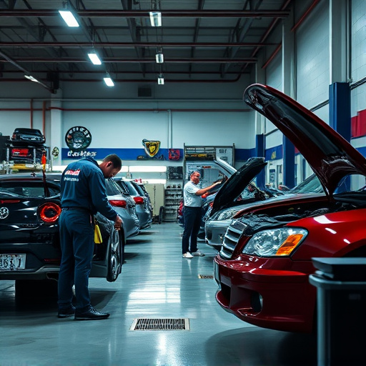 professional-auto-shop-640x480-33964441.jpeg