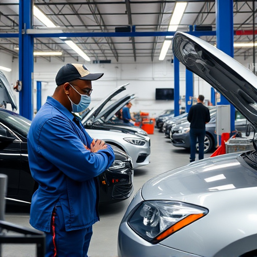 professional-auto-shop-640x480-34022533.jpeg