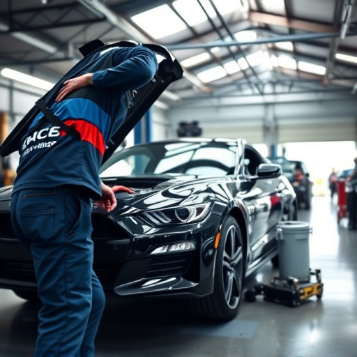 professional-auto-shop-640x480-34035454.jpeg