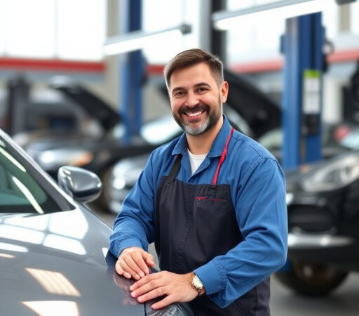professional-auto-shop-640x480-34246437.jpeg