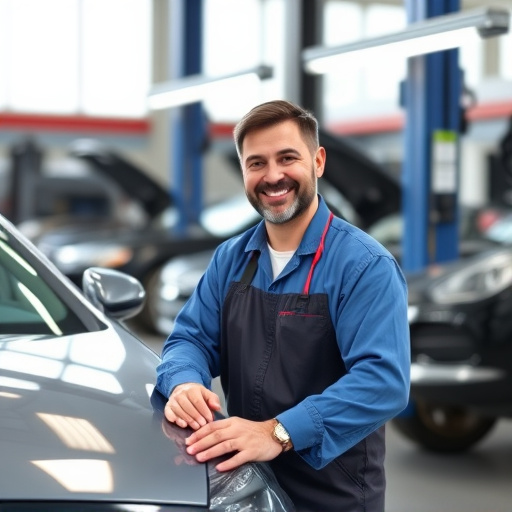 professional-auto-shop-640x480-34246437.jpeg