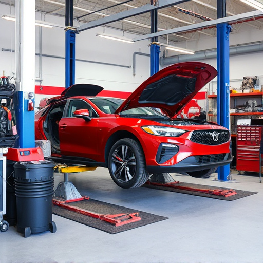 professional-auto-shop-640x480-34285585.jpeg