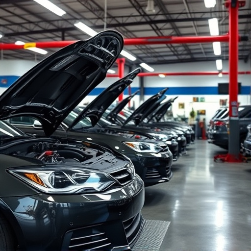 professional-auto-shop-640x480-34336223.jpeg