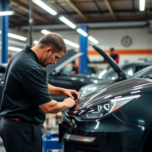 professional-auto-shop-640x480-34407140.jpeg