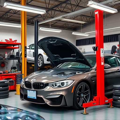professional-auto-shop-640x480-344494.jpeg