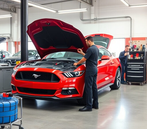 professional-auto-shop-640x480-34506671.jpeg