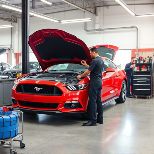 professional-auto-shop-640x480-34506671.jpeg