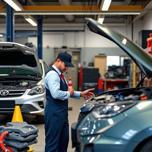 professional-auto-shop-640x480-34562690.jpeg