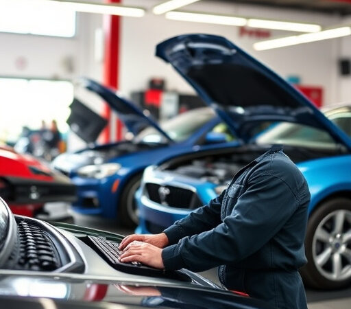 professional-auto-shop-640x480-34695916.jpeg
