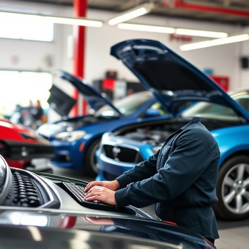 professional-auto-shop-640x480-34695916.jpeg