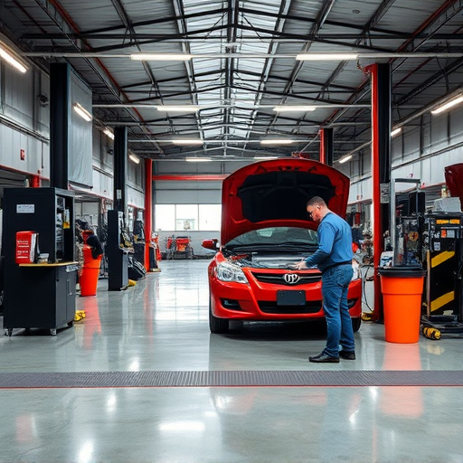 professional-auto-shop-640x480-34879541.jpeg