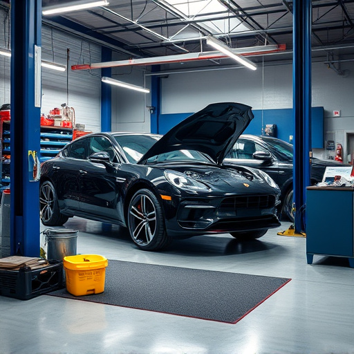 professional-auto-shop-640x480-34909388.jpeg