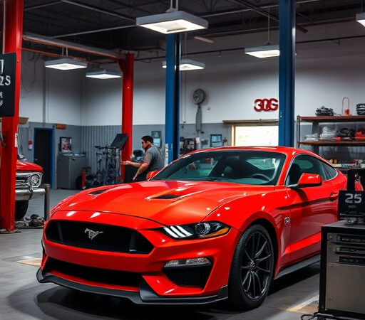professional-auto-shop-640x480-34929713.jpeg