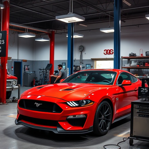 professional-auto-shop-640x480-34929713.jpeg