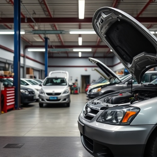 professional-auto-shop-640x480-35215773.jpeg