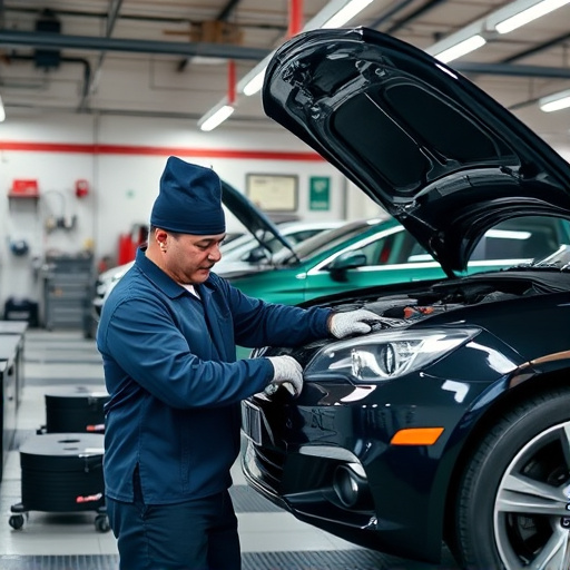 professional-auto-shop-640x480-35364405.jpeg
