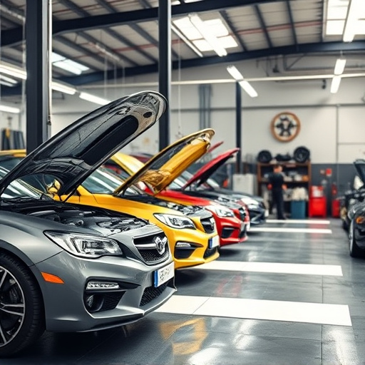 professional-auto-shop-640x480-36048076.jpeg